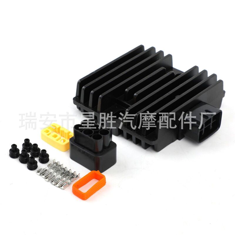 川崎忍者/250/300/650/z750/s/z800/1000/zx 1000/ga/atv整流器|undefined