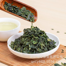 �������Ĩ���ԭ�������ֻ�����Ũ��ԭζ��Ƭ����ֱ����Ҷ