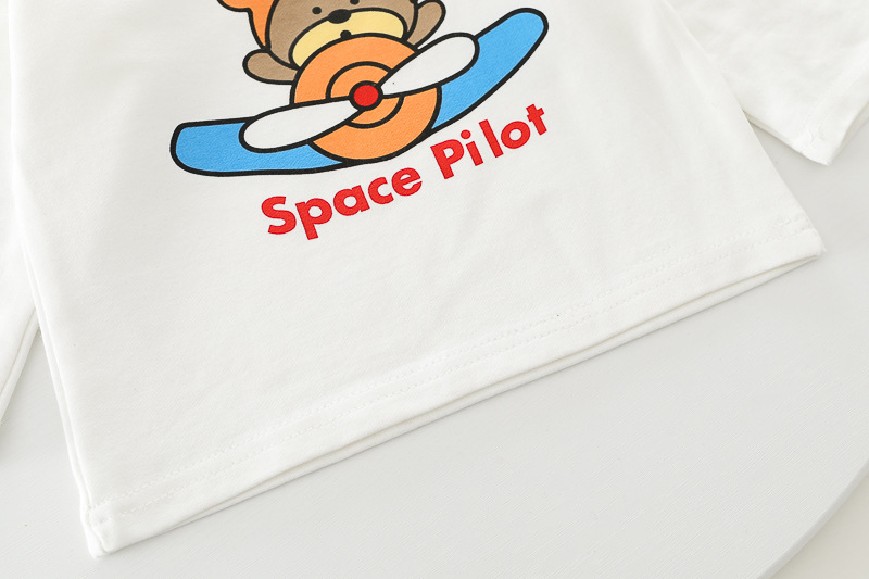 IMG_0005-3-3.jpg?x-oss-process=image/format,png