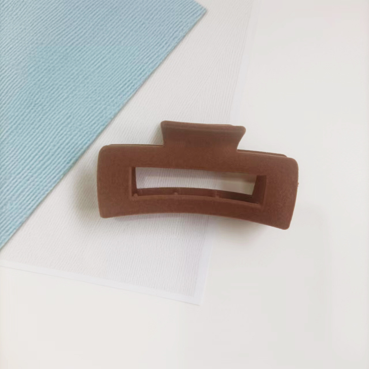 微信图片_202208310904078