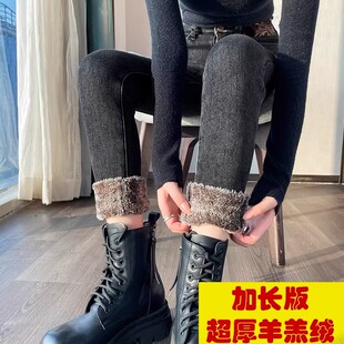 �غ�ӽq���Lţ��ѝŮ�����¿����q�����@�ݸ߂��Ӿo��С�_ѝ��