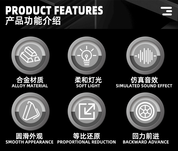 неопределенный