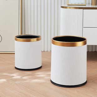 ���ֵ�͏d����Ͱ���ÿ͏d�N���o�w�k������Ͱ���þƵ�ͷ��U���t