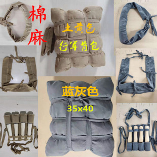 �t܊������܊��������������t܊����С�t܊�����·܊�ɼZ��ˮ��