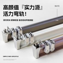 ���b����܉���X�Ͻ��o����܉�F���s������܉ֱ܉����܉�����Sֱ�N