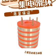 5·�C늻��h늙C������h�S��ֱ�N�|�����C