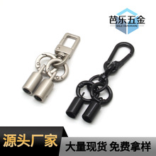 �֙C�K�� �֙C���K����׷��α⾀����Ȧ���R8�ֿ�����h��耳׿�