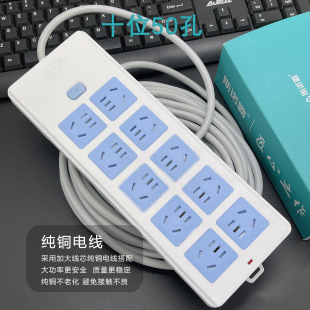 ˹Z2500W+ʲ ~Ų늴Št往 ~2-30