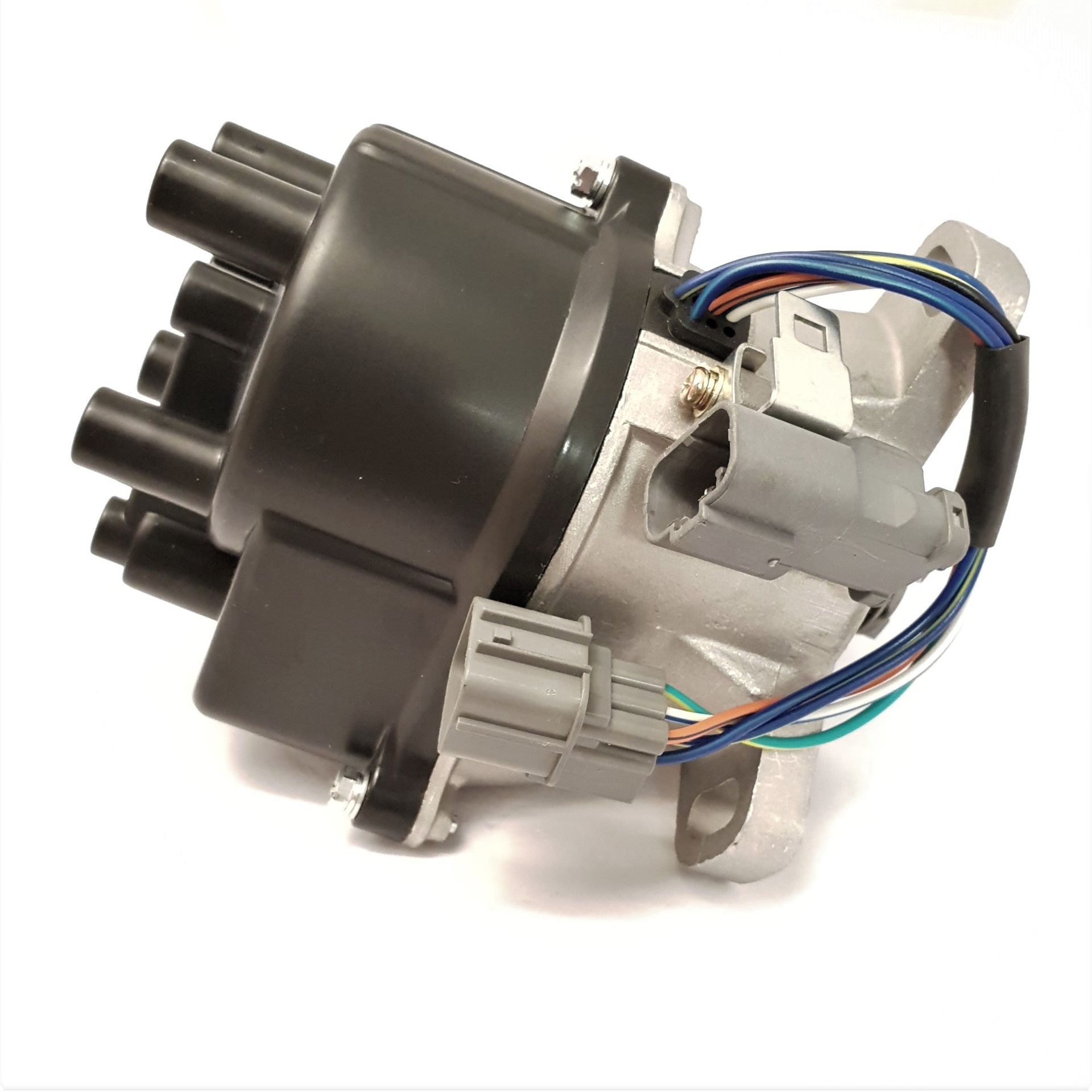 Distributor 30100-PT2-004 30100-P73-A02 30100-P73-A01 TD-81U TD84U
