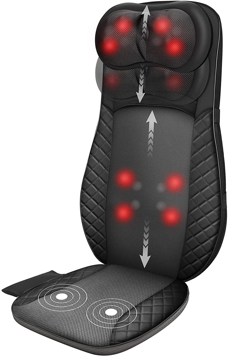 Cushion FY-MC21 (10)