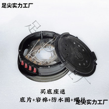 ����� �๦��늟�偵����������_�P�����Ⱦ� ���Q����