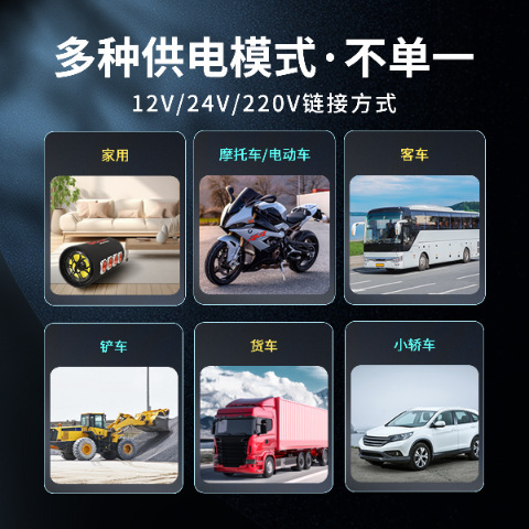 メーカー直販車載サブウーファー12v24v220v重低音ハイパワー専用スピーカー無線bluetoothオーディオ|undefined