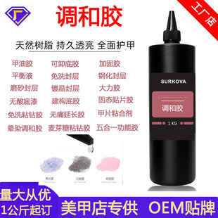 �����{���z�W����Ƭϡጄ���͸�����z��Ⱦ�z�u׃�๦�ܹ⯟�����z