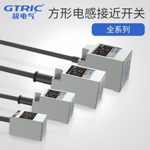 ���νӽ��_�Pnpn������TL-Q5MC1ֱ��24V�������ٸБ��_�PN20ME1