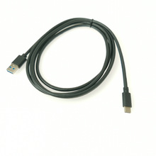 Type-C����usb3.0�����D�Ӿ� USB3.0���DUSB3.1Cĸ��������