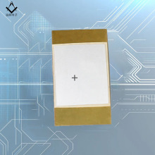 ����մ�Ƭ�l�Ƭ�̌W���DIY��ԴУ���g�h�����ēQ������늌��