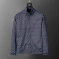56022 houndstooth