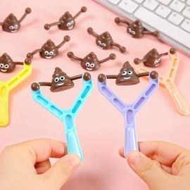 惯性回力玩具;拼图、拼板;陀螺