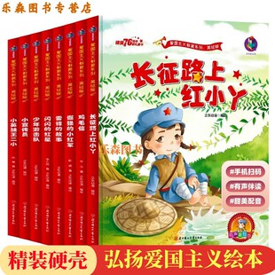 �tɫ������ۇ����x�����L��8���׃��@�д�����h�Ĺ����uë��