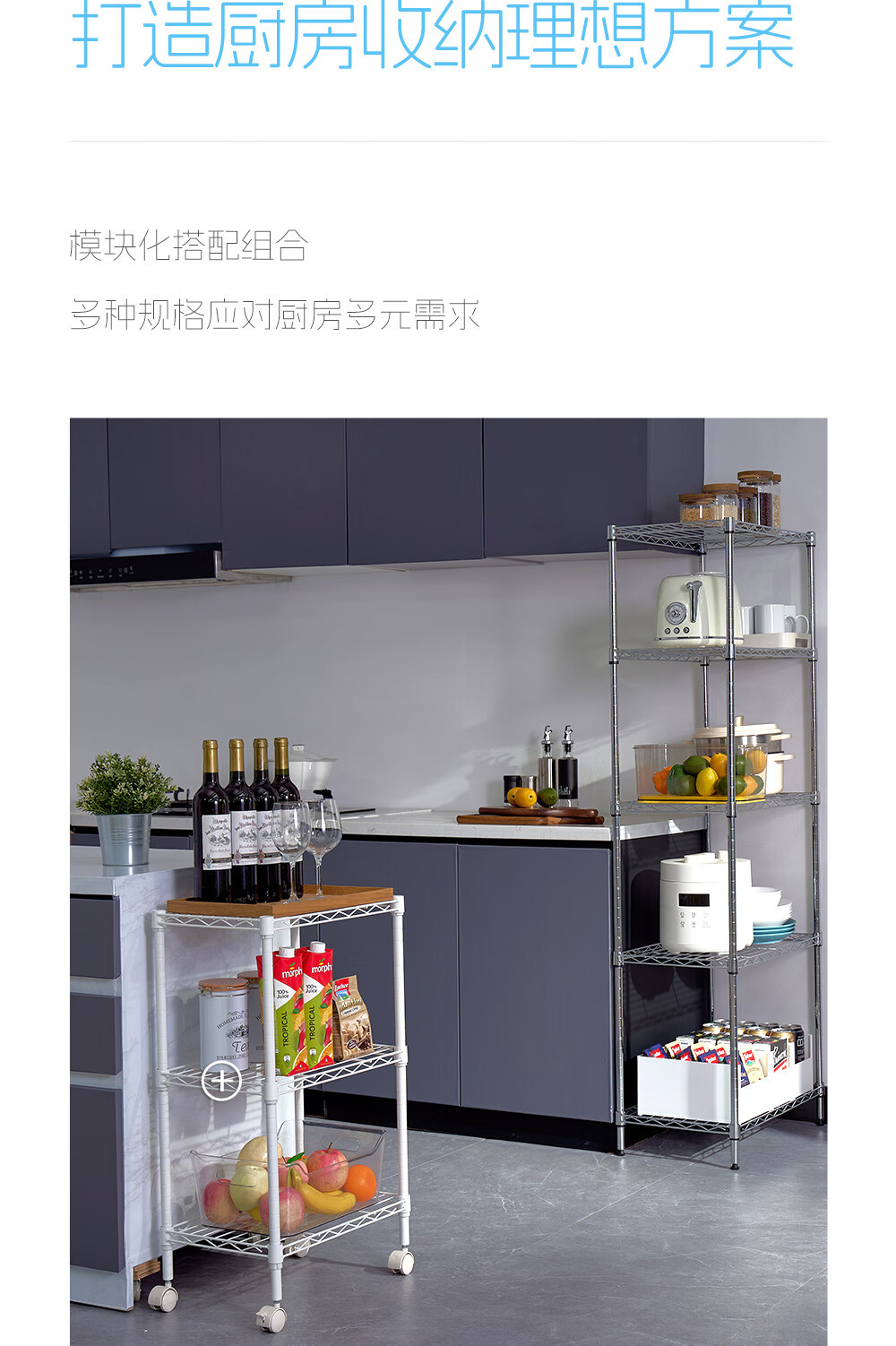 O1CN01sMI90b1Qrn2cCoKI6_!!961532030-0-cib.jpg?__r__=1736479564149