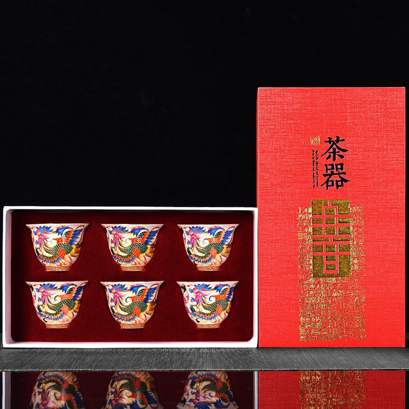 스타일 3