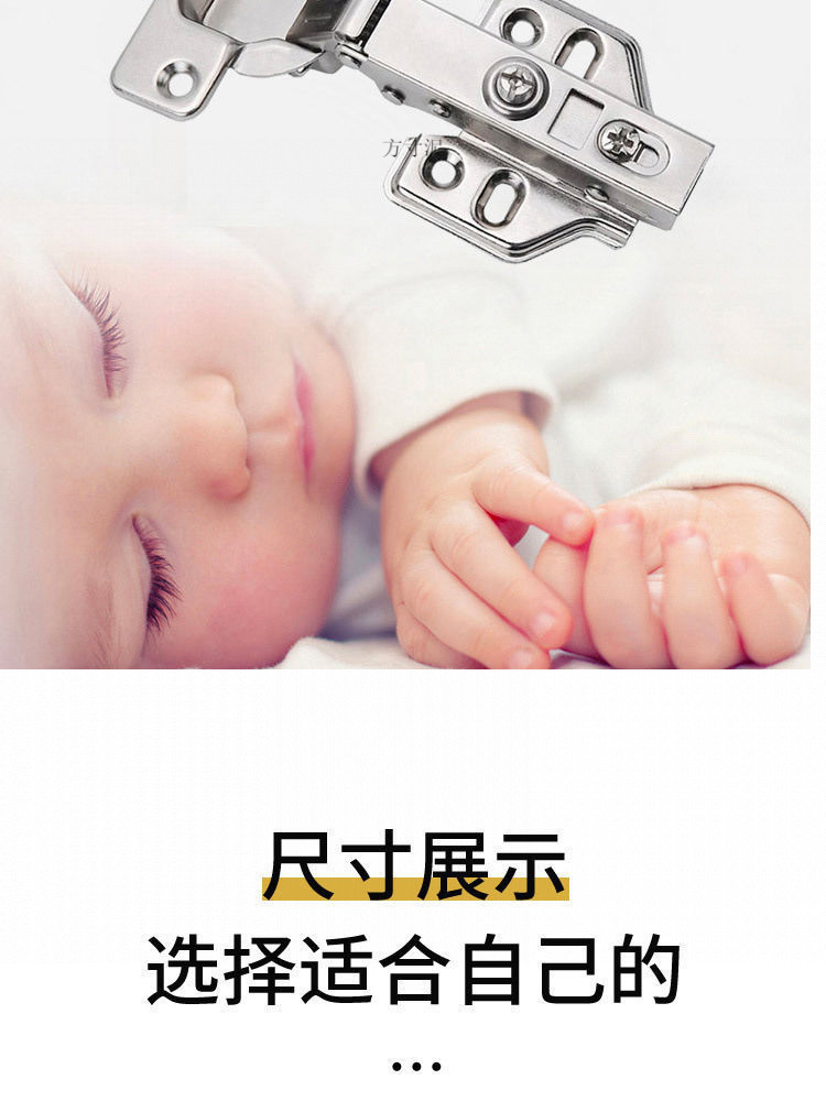 cd79d472-1139-4043-ab8a-fca03a240510.jpe
