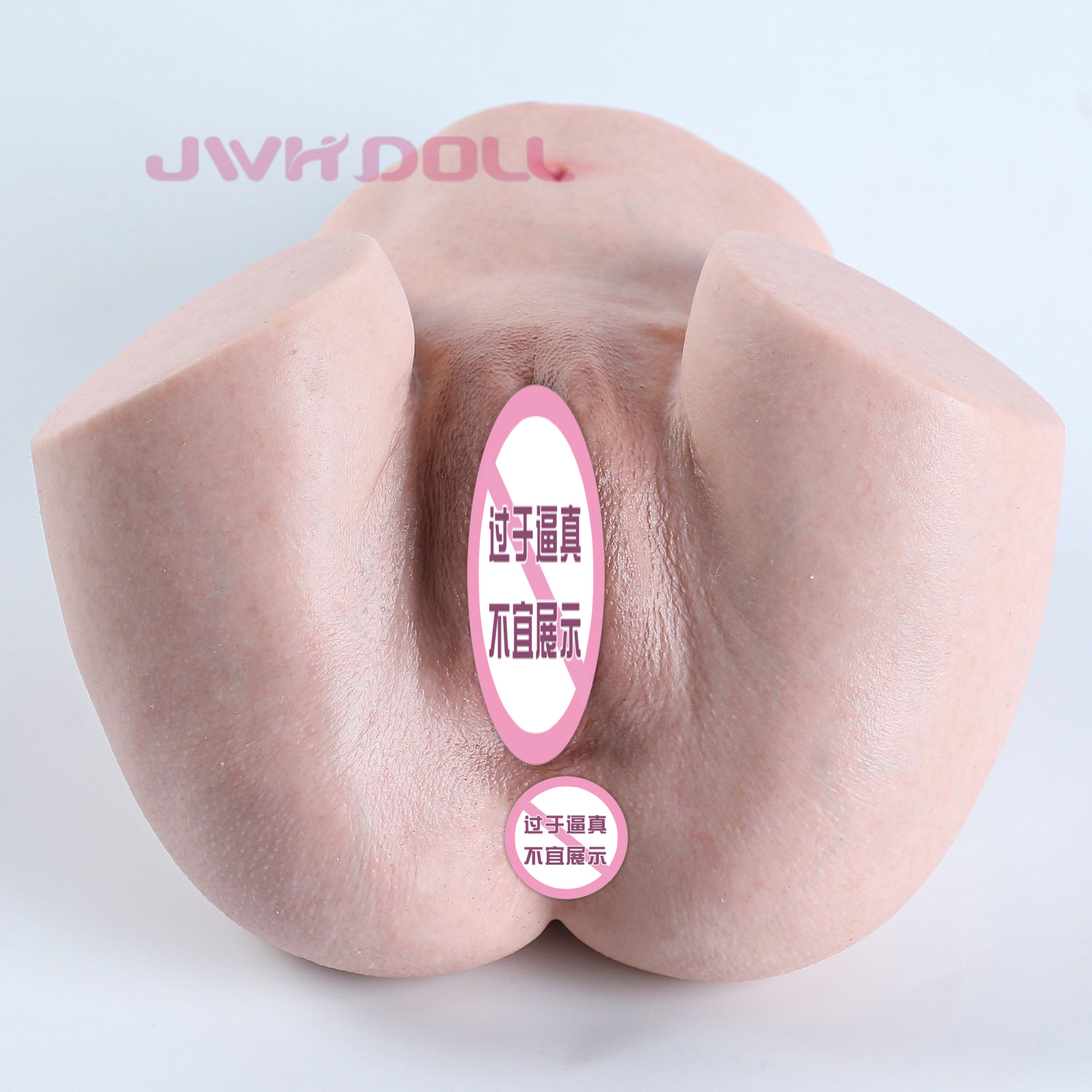 c403c943fed5f6ebdd0b9b0b0464fe