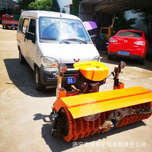 �P܇�h�l܇��������ѩ�^܇�dʽ��ѩ�LˢС��܇�ߵ�܇��yʽ��ѩ�^