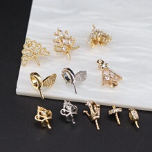 ��ʯ���h����������лʹ�������diy�ֹ��Ʒ�����������