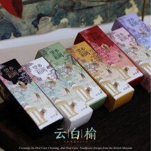 녰����o��˪���ֶY�ȴ��e�Ͱ�����ɶY�̄���ʽ���ֶY�̄��_�I��