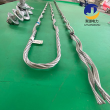 �͏��U�����A�gʽ���A�� ������  ��3�B��U�ͭh PH��h TCǶ�h