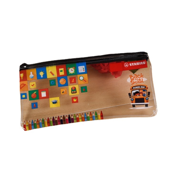 ͸��PVC��������ѹPVC���๦������PVC���ʴ�ѧ��PVC�ʴ�