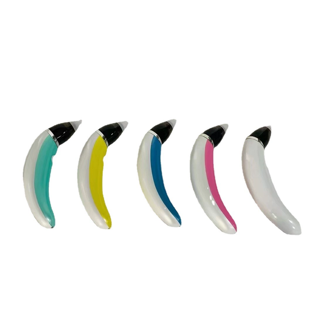 Children's nasal aspirator, breast pump