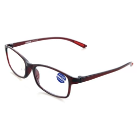 太阳镜;框架眼镜;儿童太阳镜