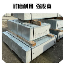 �V�|�S�����lˮ������w�� ͣ܇����|�Ϸ����w�S�����w��