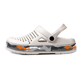 EVA拖鞋;家居棉鞋;塑料拖鞋