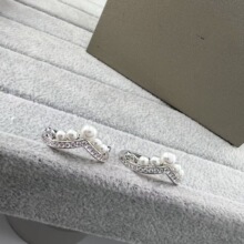 �߰汾V���м������ָŮС���OӋ��С���L�ʹ�V���]��ָ�h���Ů