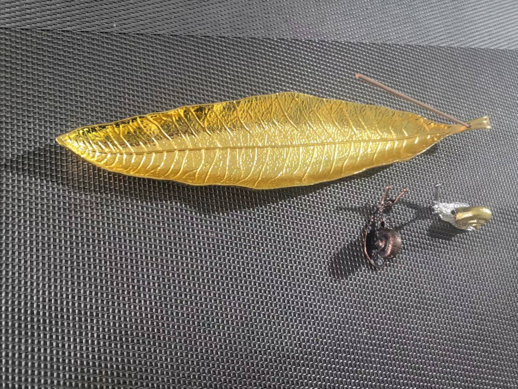 微信图片_20221018123039