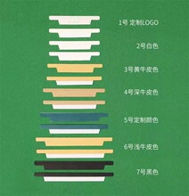 ţƤ����ڗl ʳƷ���ȼ��������F�l�z���� �p���z�ܷ≺�l