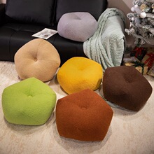 ��ͨ���s��ɫ�˽����|ɳ�l���|�k�������|���Ӊ|���׉|�шF���|