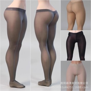 �F؛DMTOYS DP005 1/6Ů���˳����׹��zѝ�m���贺���m��Ʉ���ż