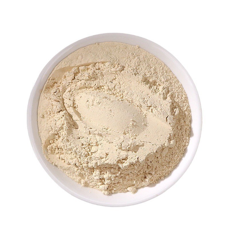 Ginseng Powder Ren Shen Fine Ground Herb 500g from Changbai Mountain Jilin in use