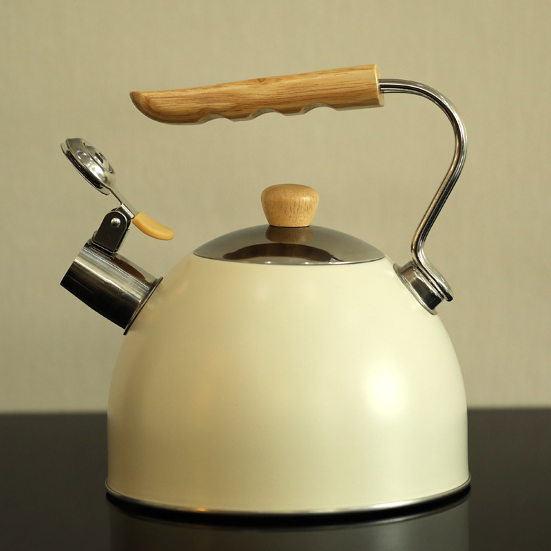 D15A6662.JPG