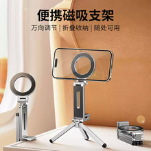 ֙C֧magsafeֱֳywCFۯB_֧