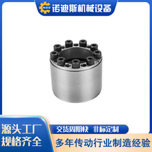 ���S���Ɲq�o���͸��g304���P�Z2��316�q�����I�S��Û��Û�o��