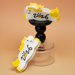 2026�¿��S���R��ͨץ�A ������Ů�l�A ����ƴ�� ͨ�ڳ��ΰٴ�l