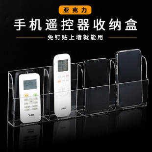 �b�����ռ{���֙C��늠��ϒ�Ё������������ܠ���͸���ռ{��