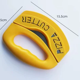 厨房小工具套装;刨子、削皮器;厨房小工具