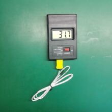 TM902C���@��Ӝy�؃x ���Ӝضȱ� ���I�ضȱ� �ض�Ӌ �a�t�y��Ӌ