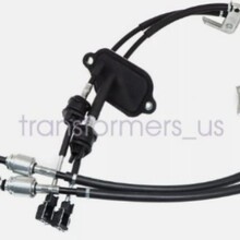 MT׃������|�m���2007-2010��Civic 2.0L 54310-SNA-A05